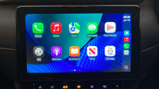 MG ZS 1.5 VTi-TECH Excite 5dr Petrol Hatchback